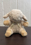 secondhand cloudb Sleep Sheep On-the-Go Sounds Soother