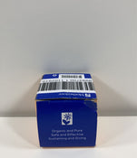 secondhand Motherlove Nipple Cream