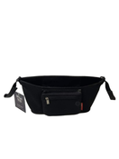 secondhand Skip Hop Grab And Go Stroller Organizer