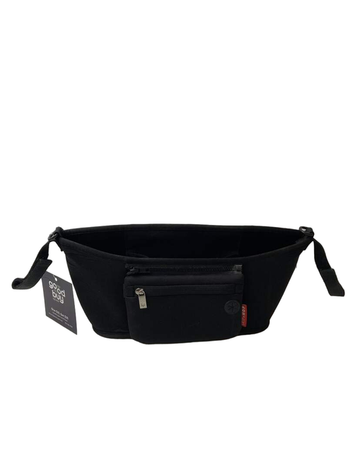 secondhand Skip Hop Grab And Go Stroller Organizer