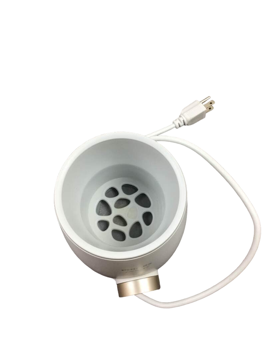 Shop Philips Avent Fast Bottle Warmer at GoodBuy Gear