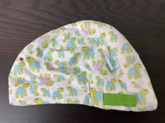 used Tortle Head Repositioning Beanie