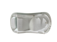 Shop The First Years Sure Comfort Newborn To Toddler Tub at GoodBuy Gear