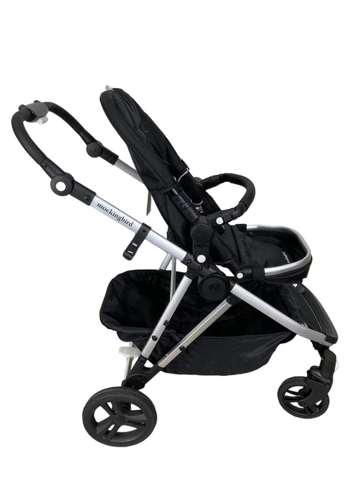 used Strollers