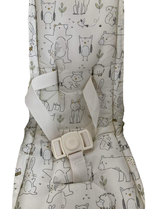 Shop Graco DuoGlider Swing at GoodBuy Gear