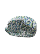 Shop My Brest Friend Nursing Pillow, Sparkles at GoodBuy Gear