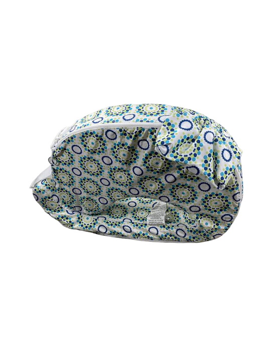 Shop My Brest Friend Nursing Pillow, Sparkles at GoodBuy Gear