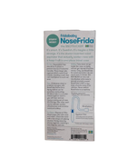 secondhand FridaBaby Nose Frida Baby Aspirator