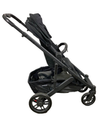 secondhand Strollers