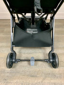 used Diono Traverze Travel Stroller