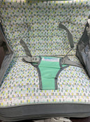 Shop The First Years On-The-Go Booster Seat at GoodBuy Gear