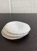 Shop BUNDLE Nursing Pads at GoodBuy Gear