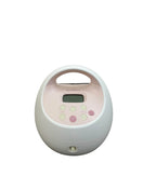 Shop Spectra Baby S2 Plus Electric Breast Pump at GoodBuy Gear