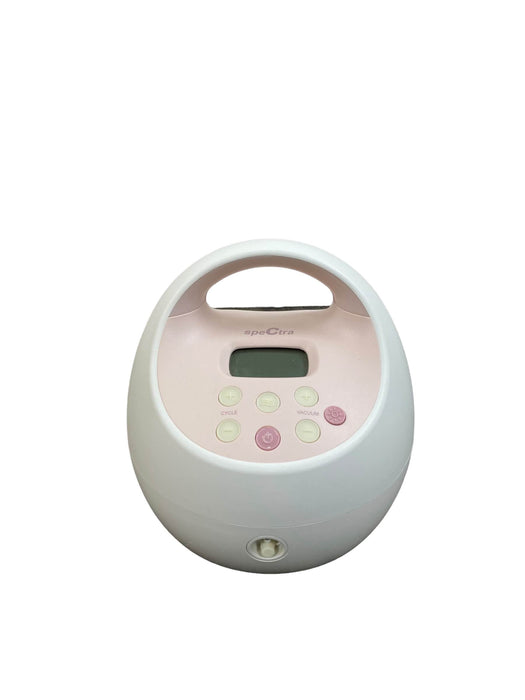 Shop Spectra Baby S2 Plus Electric Breast Pump at GoodBuy Gear