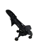 secondhand Strollers