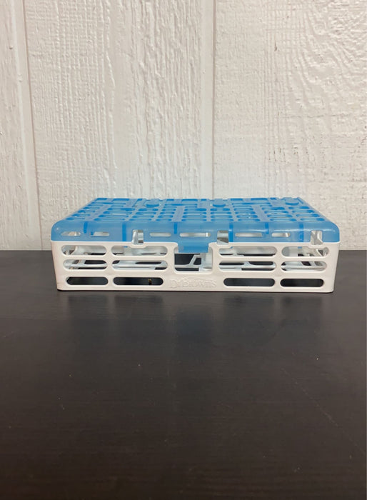 used Dr. Brown's Dishwasher Basket