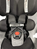 used Carseat