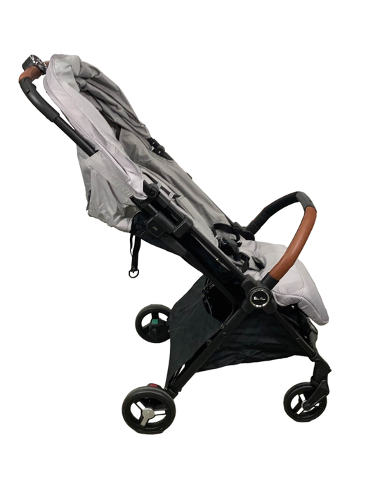 used Strollers