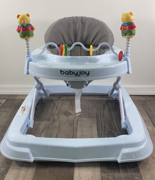 used Baby Joy Baby Walker