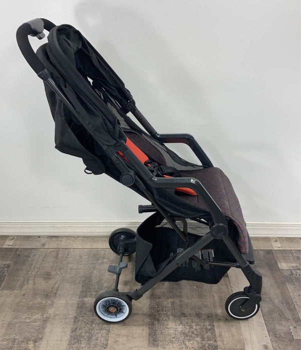 used Strollers