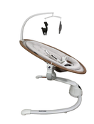 Shop Maxi-Cosi Cassia Swing, Horizon Sand at GoodBuy Gear