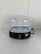 secondhand Tommee Tippee Electric Steam Sterilizer