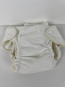 secondhand Diapering