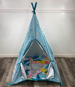 used Babymoov Indoor and Outdoor Tipi