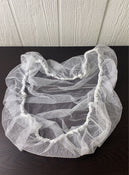 used Universal Car Seat Netting