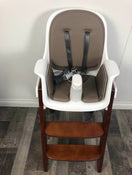 used High Chairs