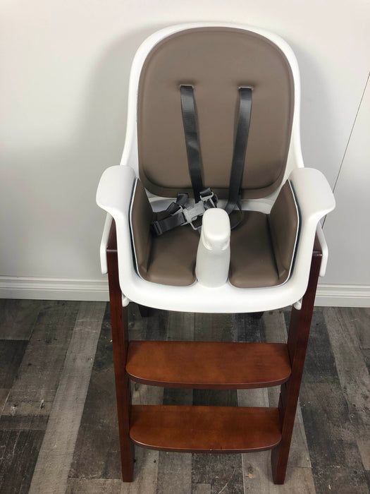 used High Chairs