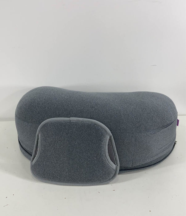 used Frida Mom Adjustable Nursing Pillow