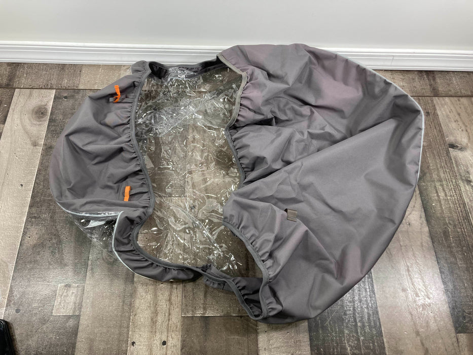 used Stokke Rain Cover