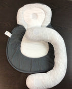 used Infant Head Support, Body Pillow