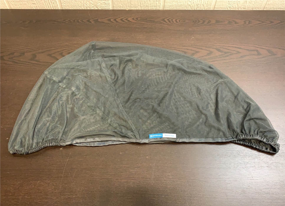 used UPPAbaby RumbleSeat Bug Shield, 2015+