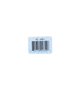 Shop Keekaroo Peanut Changing Pad, Grey at GoodBuy Gear