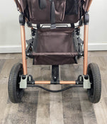 Yaraca Stroller