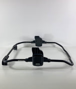 Shop UPPAbaby Infant Car Seat Adapter For Chicco at GoodBuy Gear