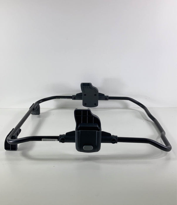Shop UPPAbaby Infant Car Seat Adapter For Chicco at GoodBuy Gear
