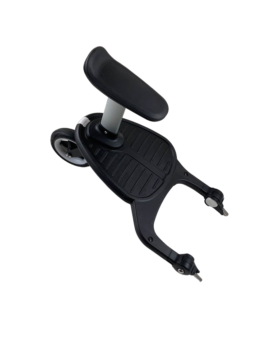 bugaboo comfort wheeled board 2015 Bugaboo Comfort Wheeled Board