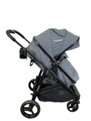 used Strollers