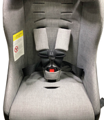 secondhand Carseat