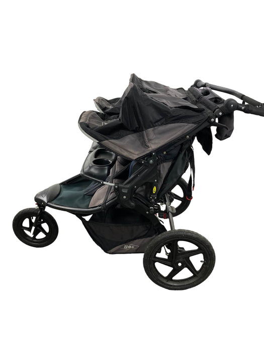 used Strollers