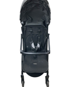 secondhand Strollers