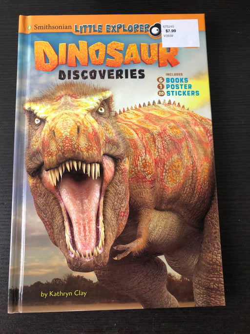 secondhand BUNDLE Picture Books