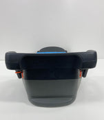 secondhand UPPAbaby MESA Car Seat Base, 2019