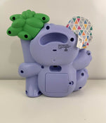 Shop Fisher Price Linkimals Counting Koala at GoodBuy Gear