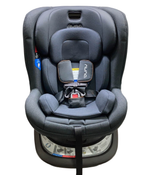 used Carseat