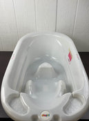 used Primo Bathtub