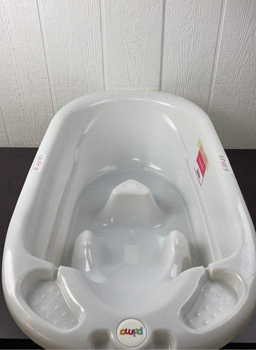 used Primo Bathtub